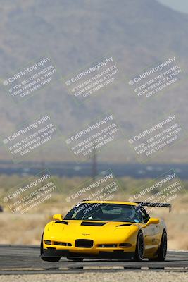 media/Mar-30-2025-Pro Autosports (Sun) [[34ff8f16e0]]/5-Green Group/Session 2 Turn 6/